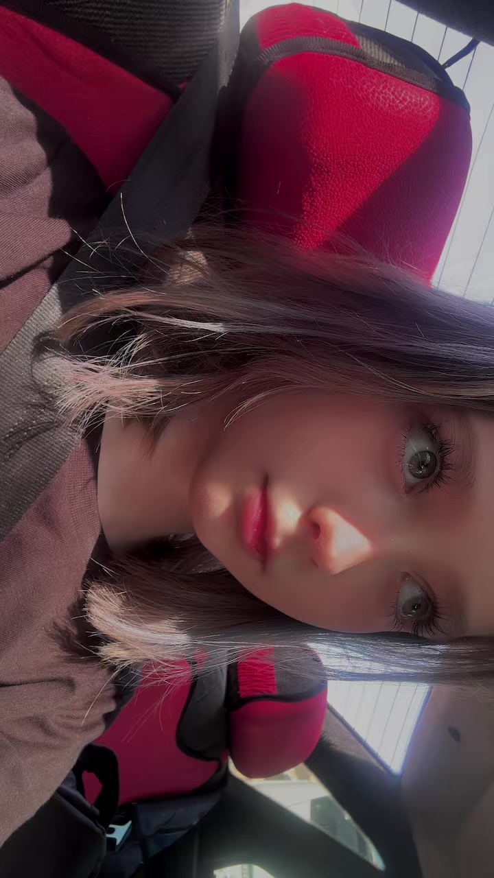 @./Юленька💋❤️\.