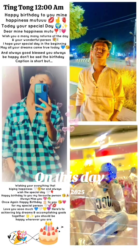 @❣️aadil👳