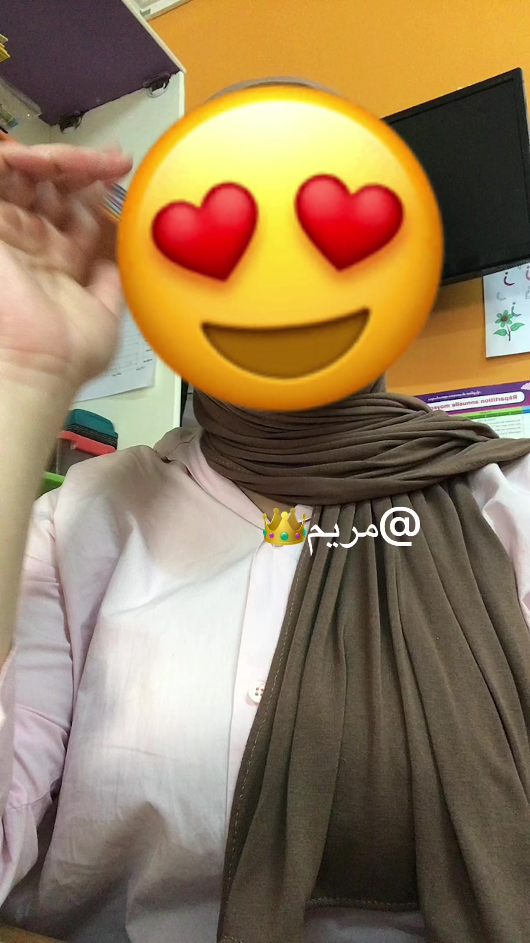 @ู
ุฑูู
๐