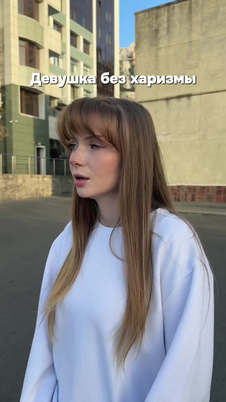 @Тгк: ddurneva