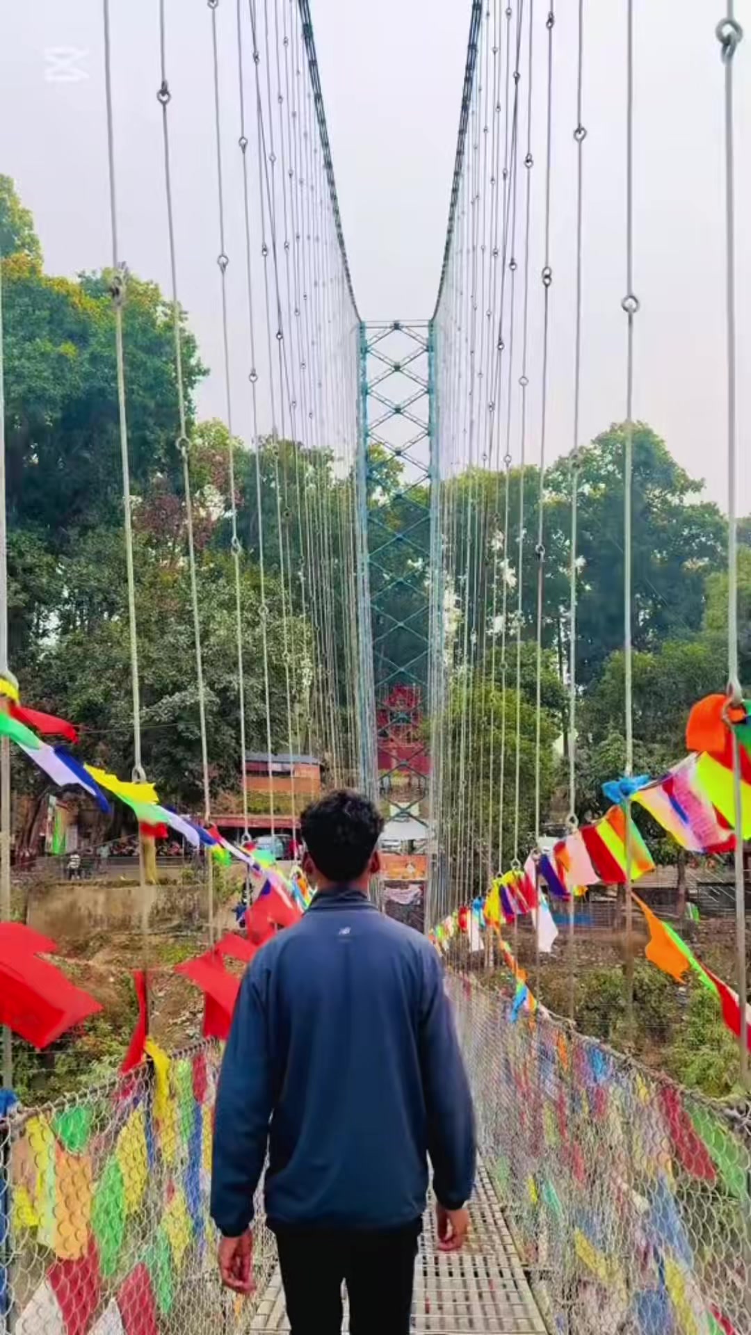 @🫶