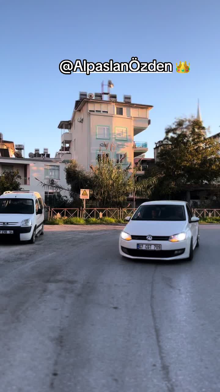 @Abdurrahman Ünal 
