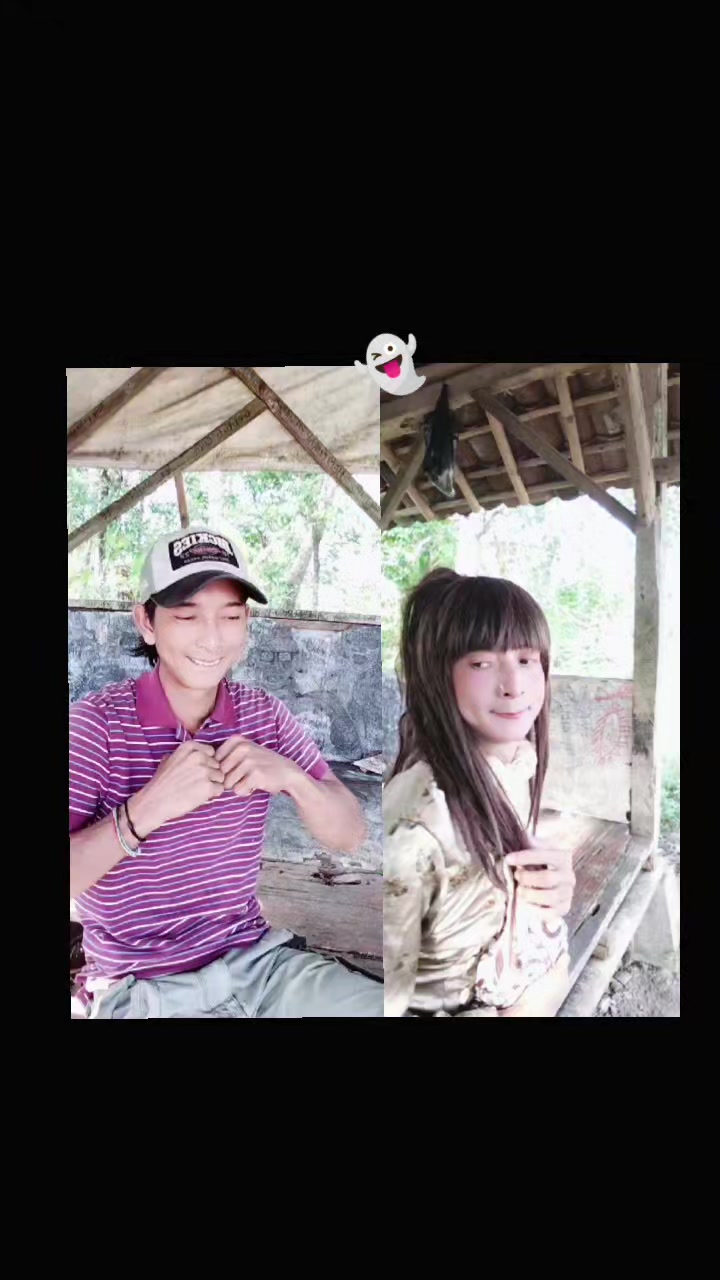@Jang Agus