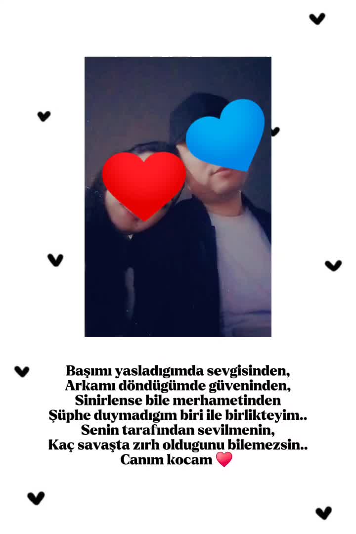 @ALİYEVA❤️P♾️C