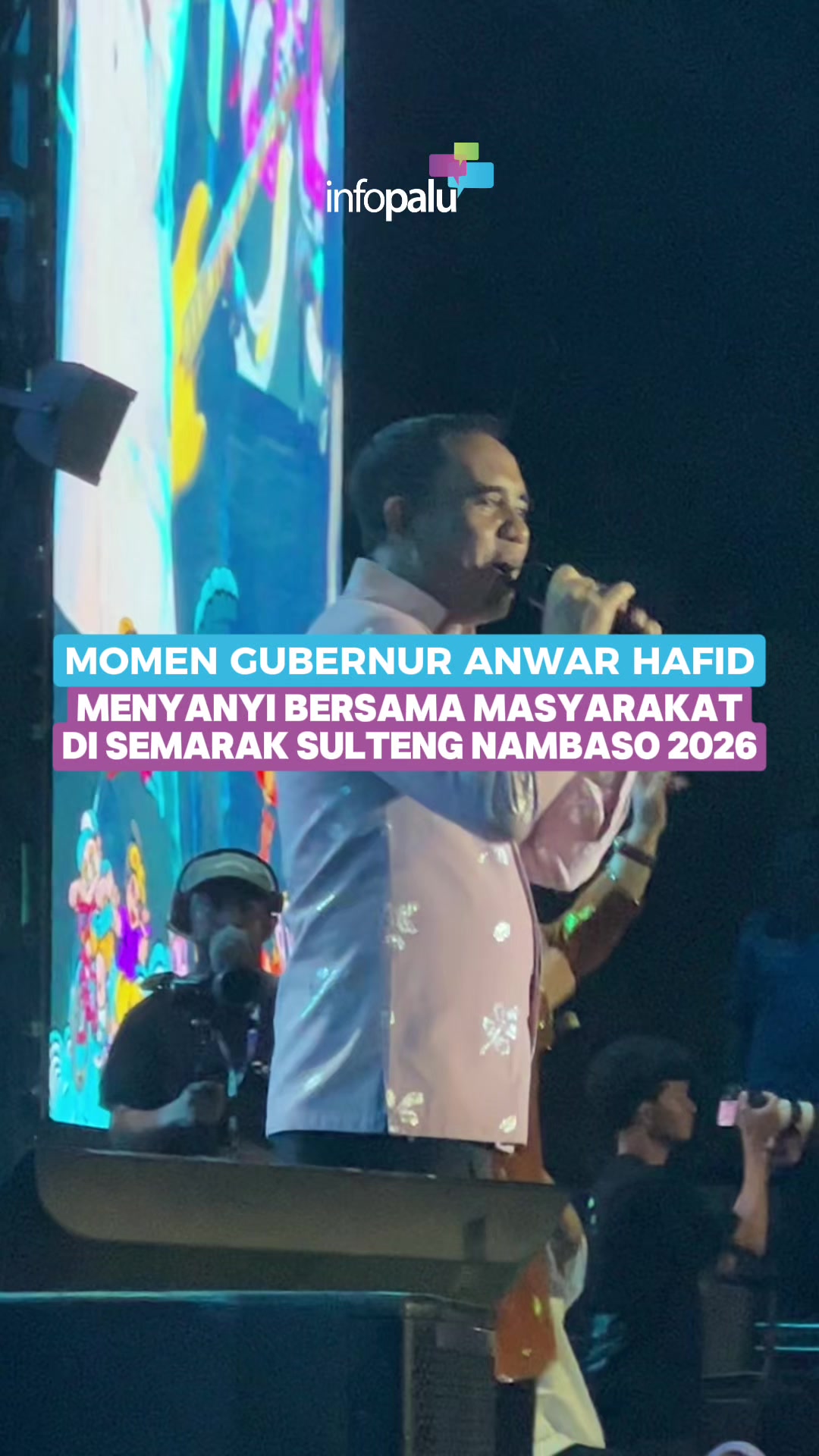 @Info Palu