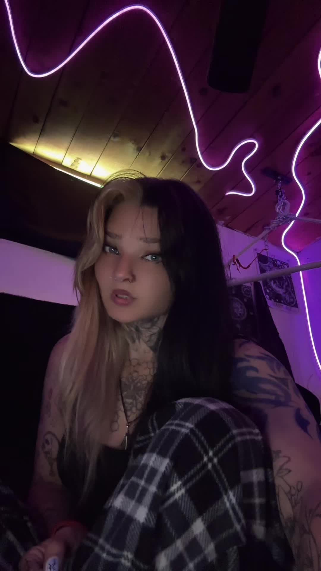 @🖤TiaLynn🖤