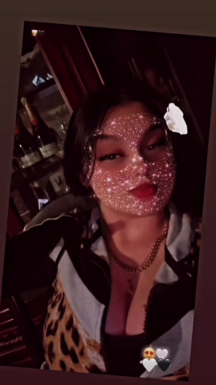 @𝓛𝓸𝓻𝓲 𝓬𝓸𝓷𝓽𝓮𝓼𝓪🖤✌🏼