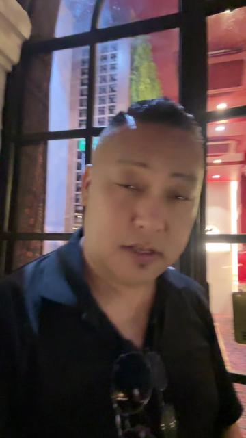 @Nepali Brewboy
