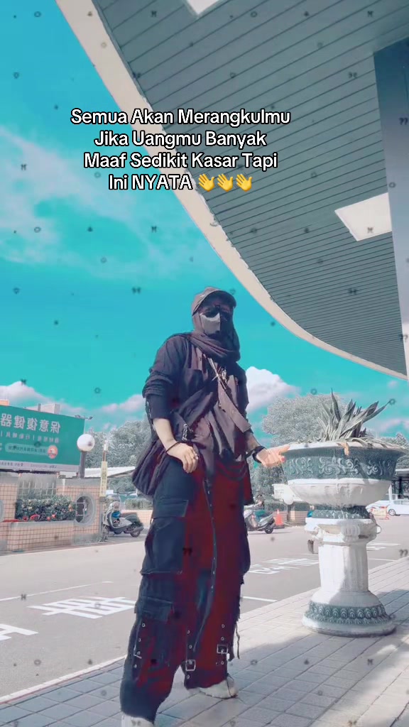 @iinindahbdlncty