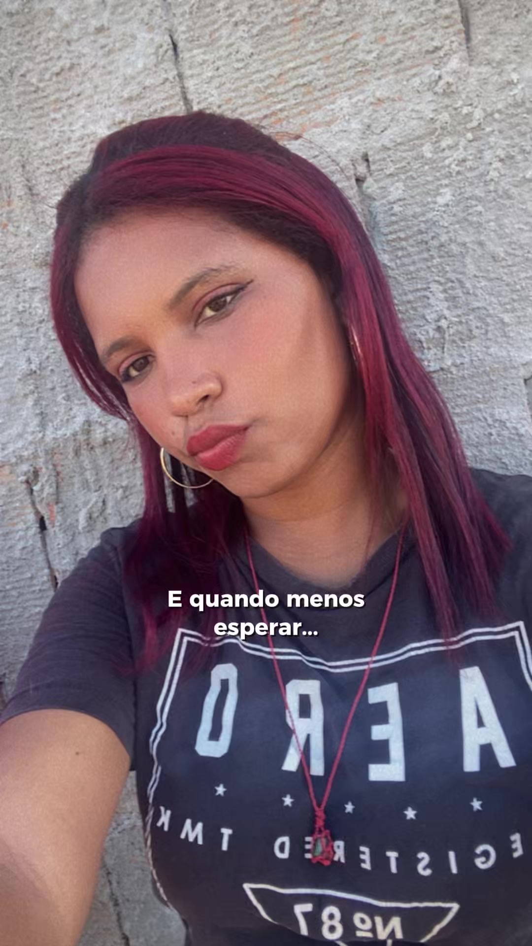 @Luana Silva