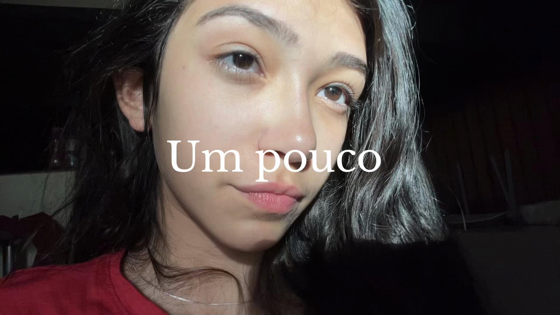 @luluh_books_