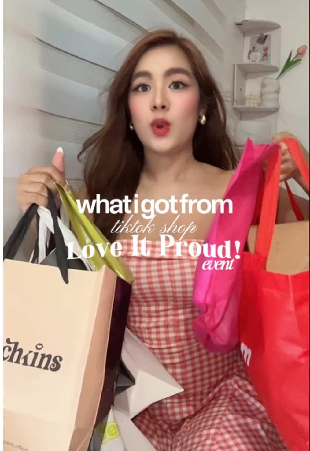 @ig @abryjstn 𐙚