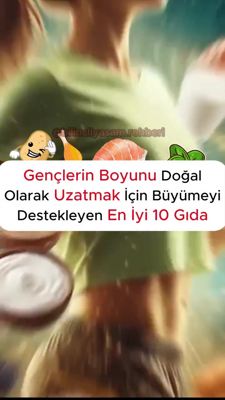 @kösem sultan
