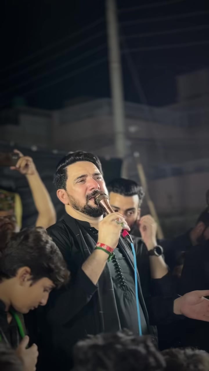 @✨رانا فرحان علی❤