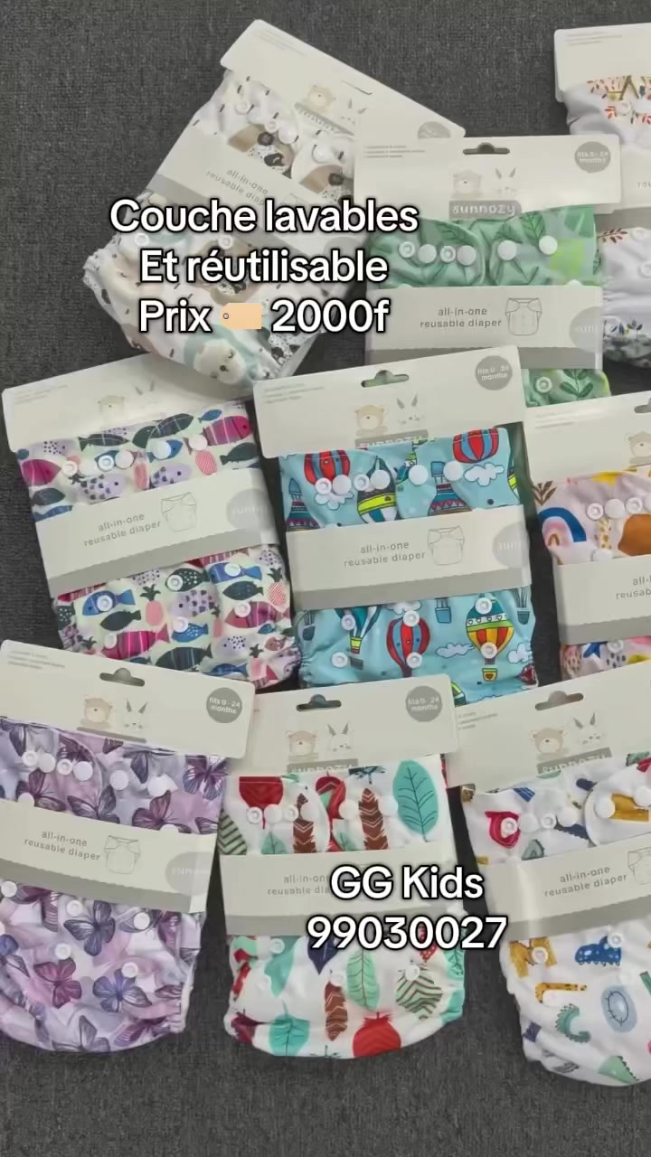@gg_kids99030027