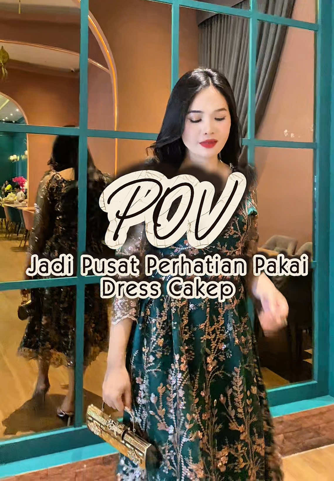 @AMCOFFICIALSTORE
