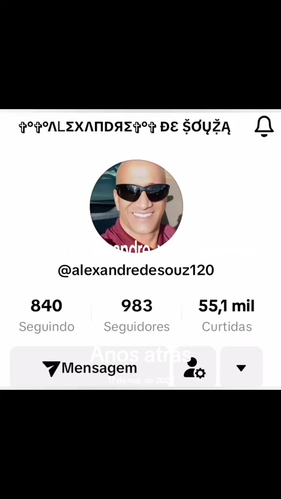 @🚚NALDO DA SHOPEE 🚚