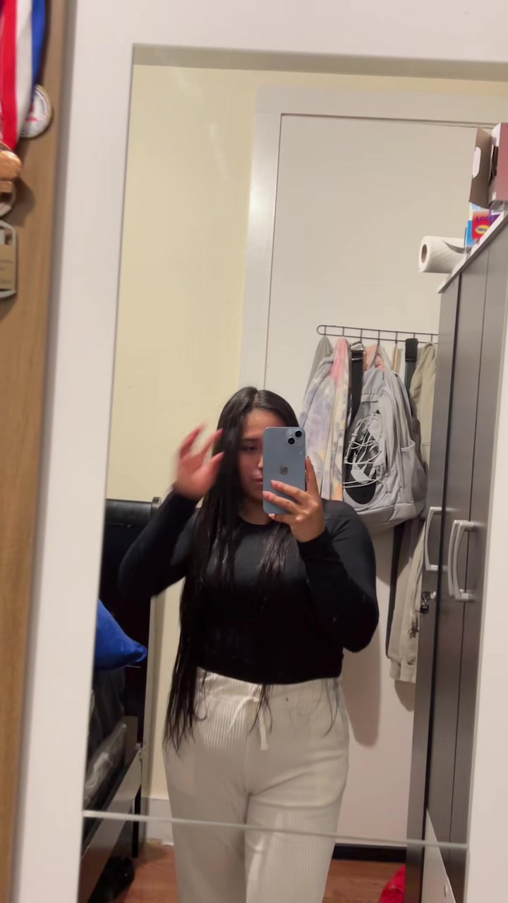 @Sami👑🐼