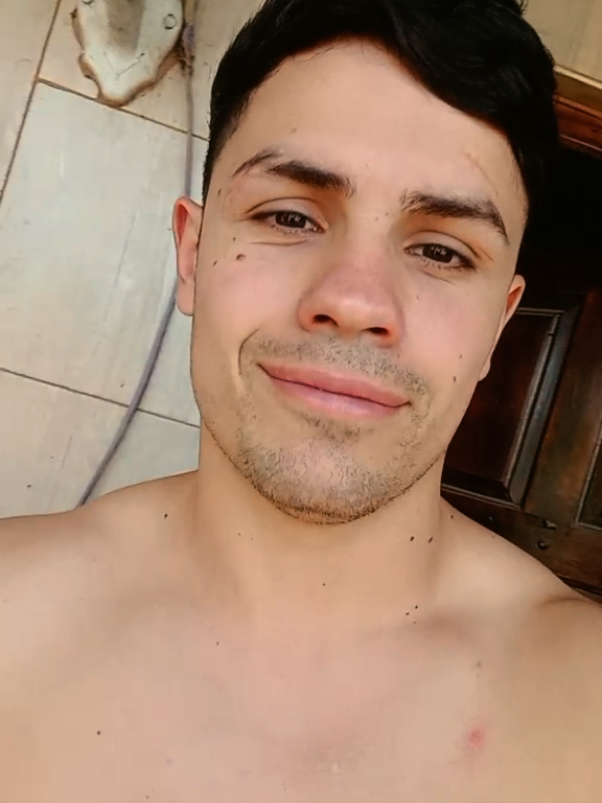 @León gavilán 🦁