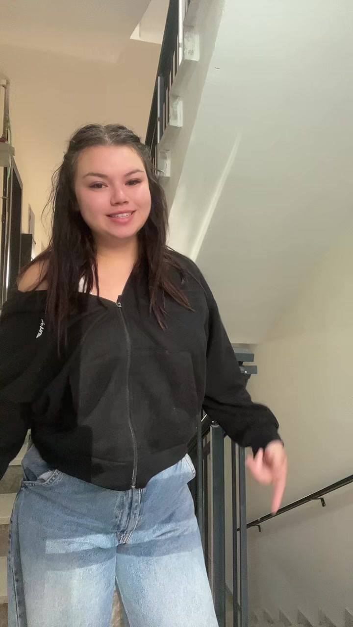 @userinizzm0
