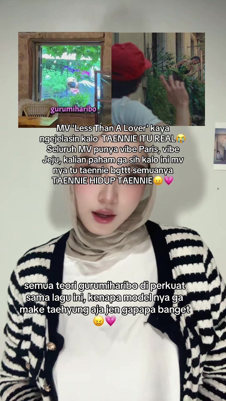 @J