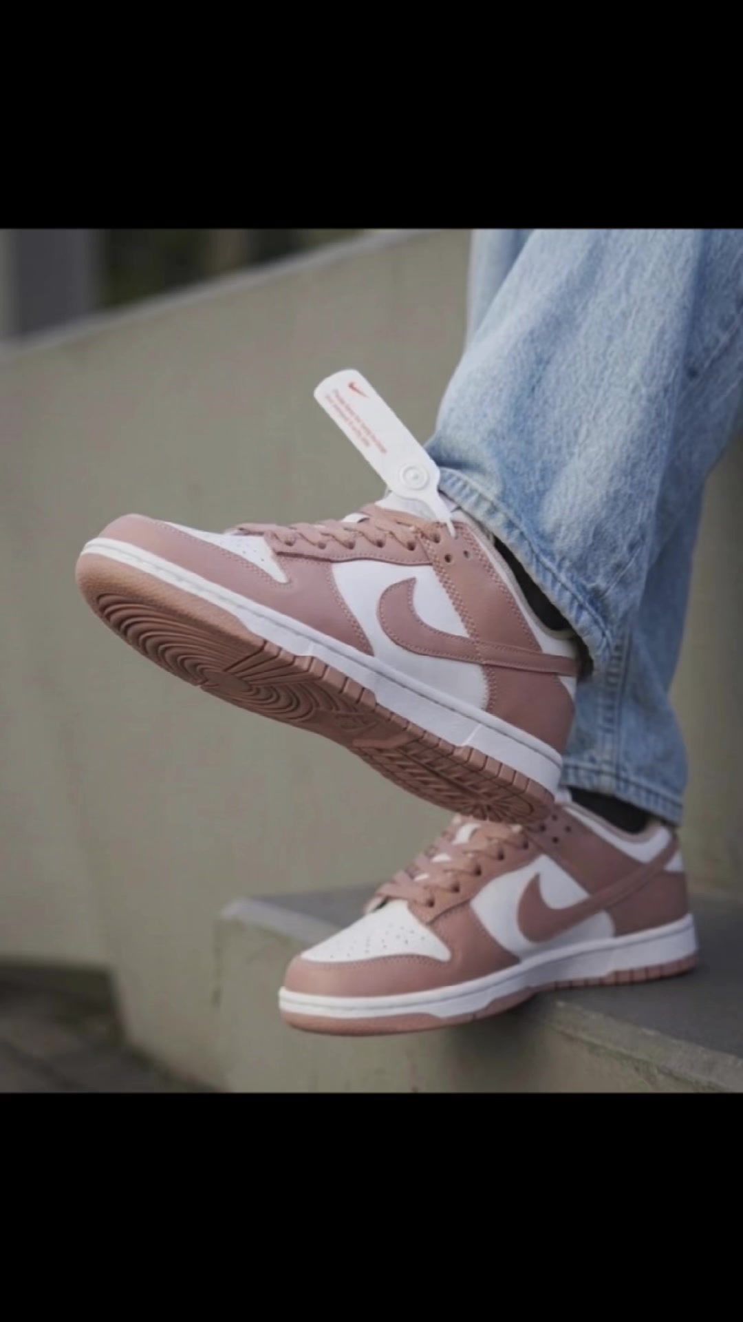 @prime.sneakers.co