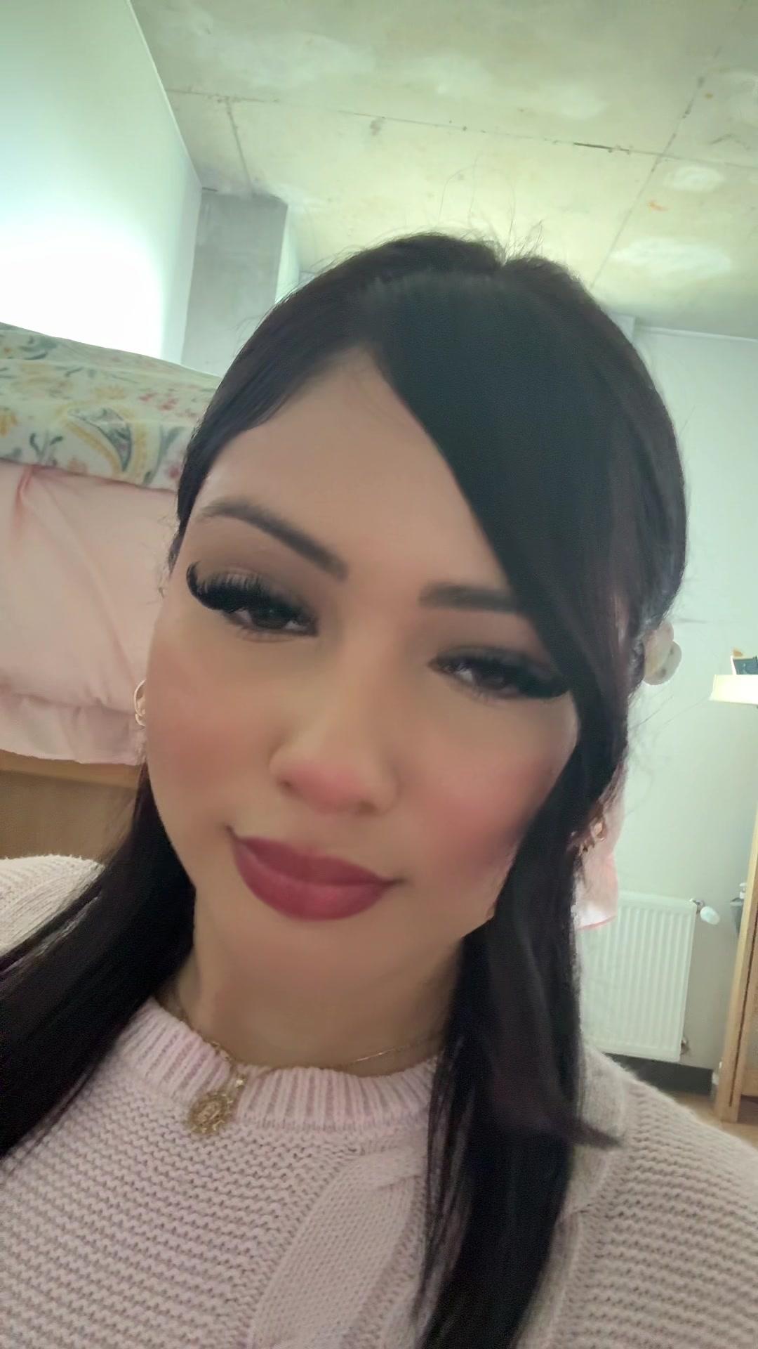 @maria