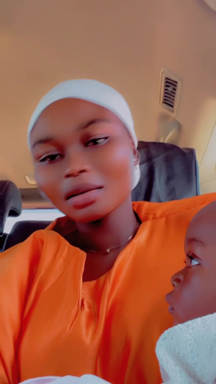 @💕🦋Ebony💵🦋💕