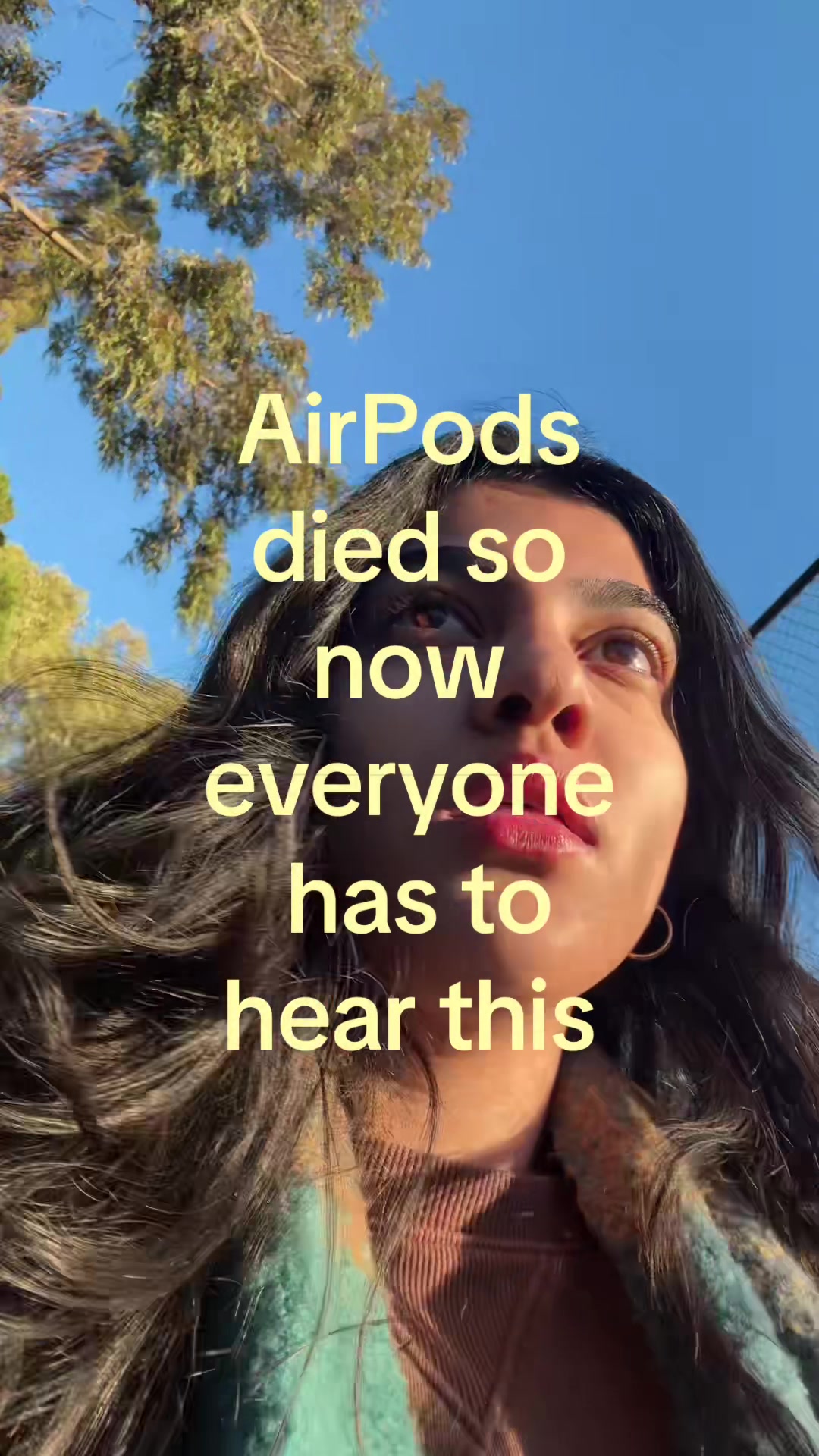 @sukhi🧘🏻&zwj;♀️