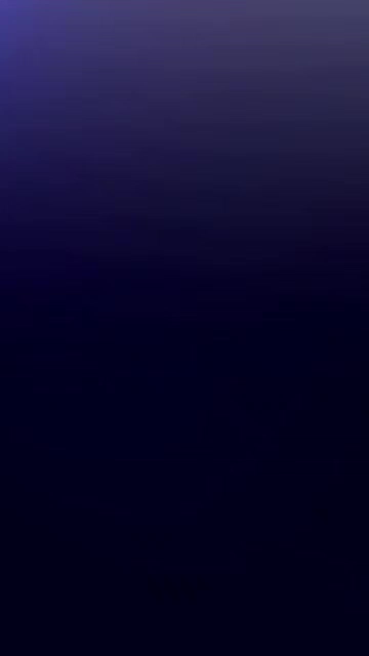 @𝙊𝙗𝙮-𝘼𝙡𝙡`𝙜𝙞𝙧𝙡𝙡