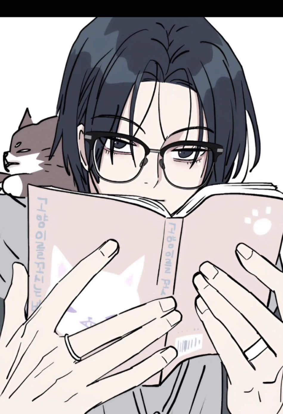 @𝙈𝙤𝙤𝙣 🕊️