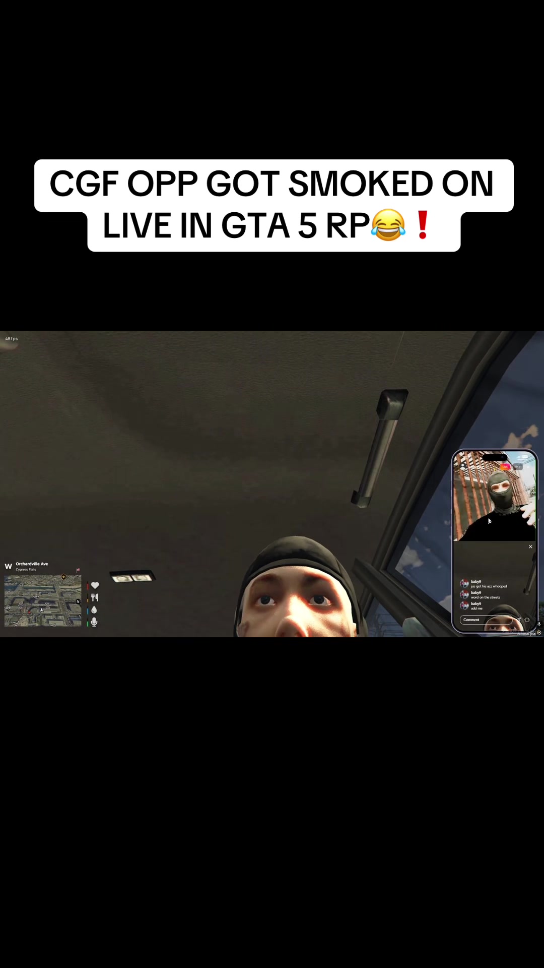 @Twitch: @Raxkkkz