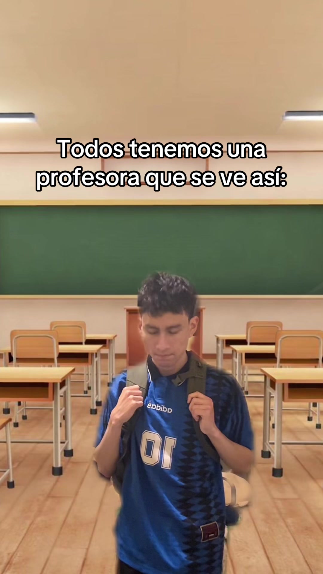 @guillermito