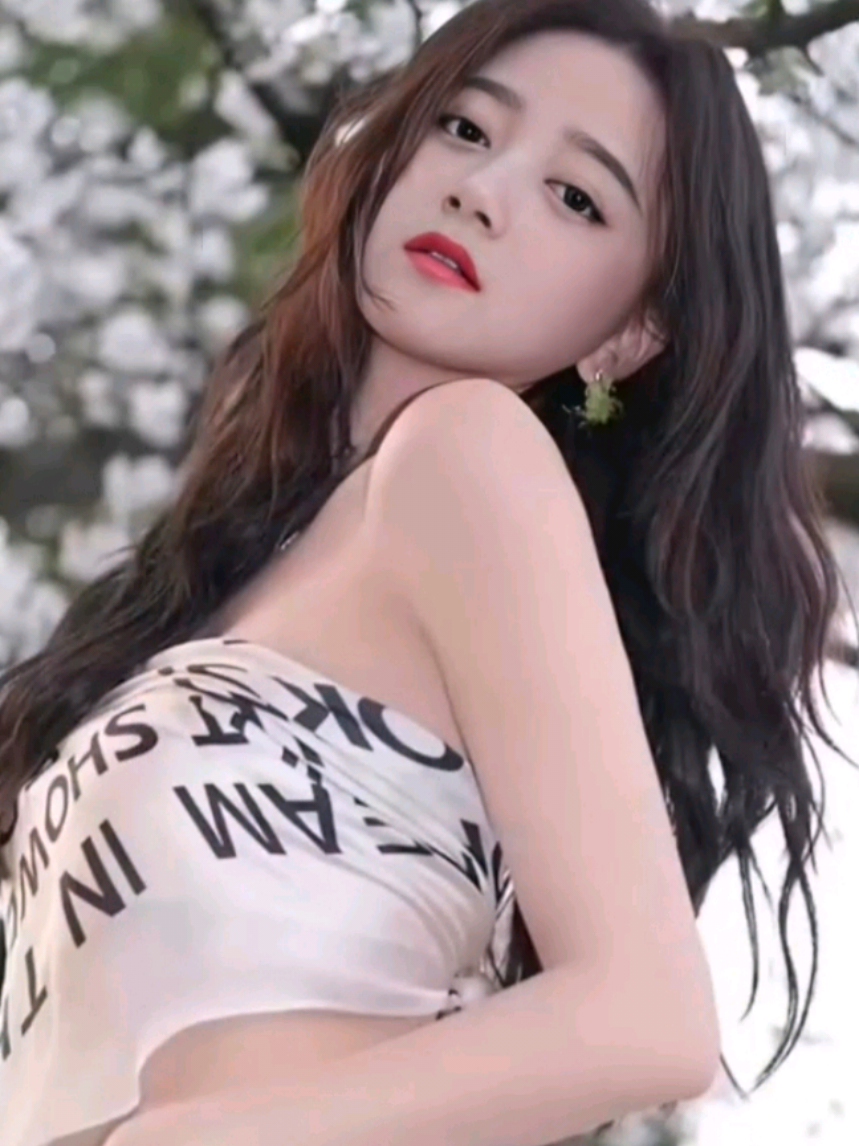 @"Bulan_Purnama"