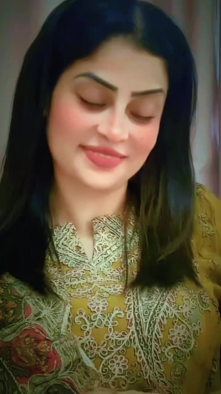 @🧚&zwj;♀️Sukhraj johal🧚&zwj;♀️