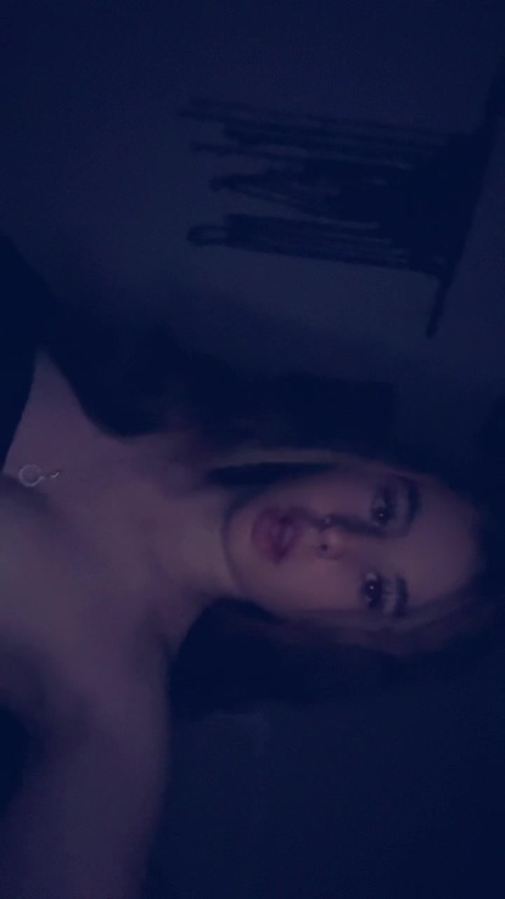 @no_clue361