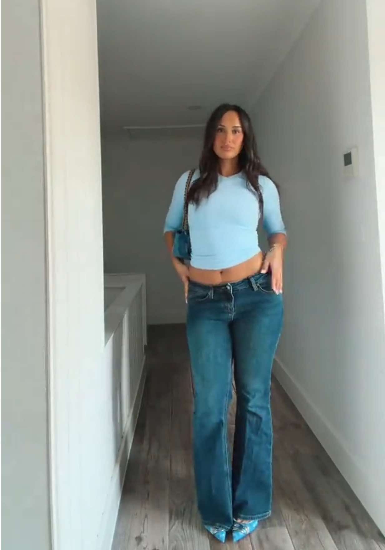 @nikki.bellino