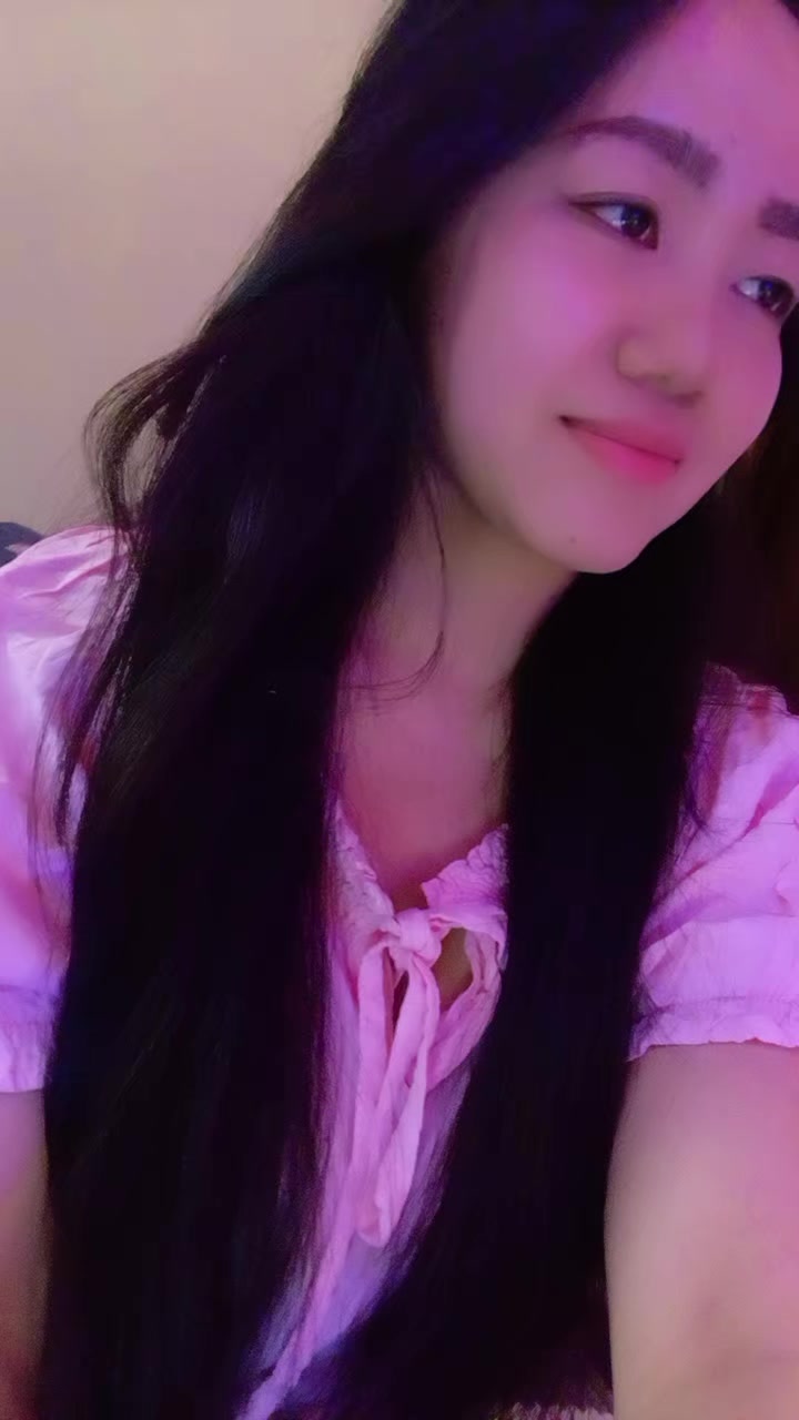 @ðððªð·ð²ðªâ¥ððžð¿ð®ð»à¿ð®ð©