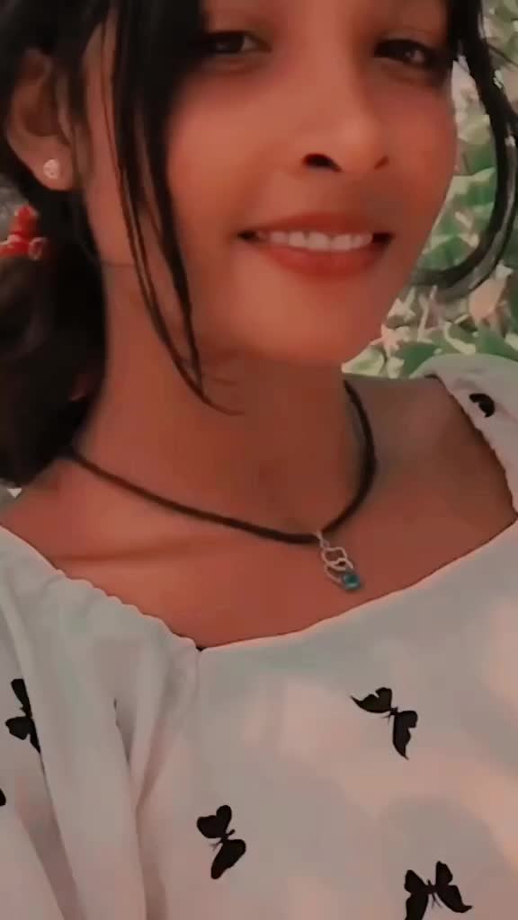 @Dinuki 📌🕊