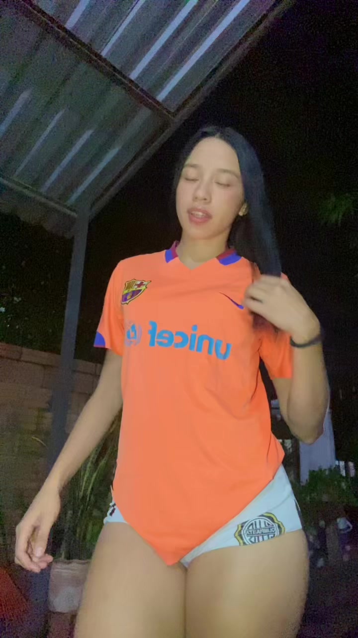 @Milagros Benítez 🤍✨