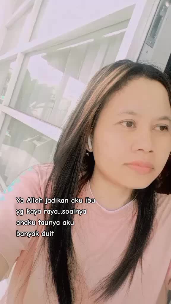 @🖤imu🖤🇮🇩_🇭🇰