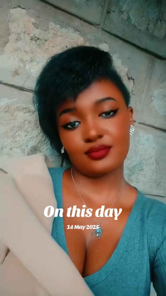 @Kiki🥵❤️