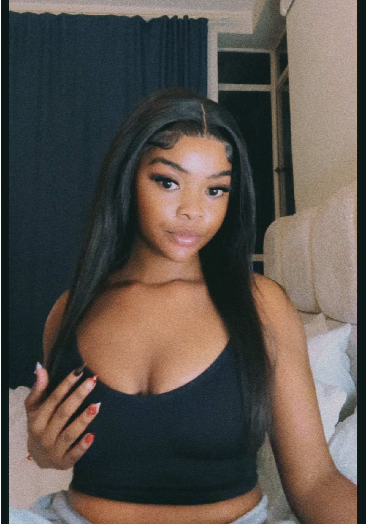 @🌸FIFIE_ZW🌸