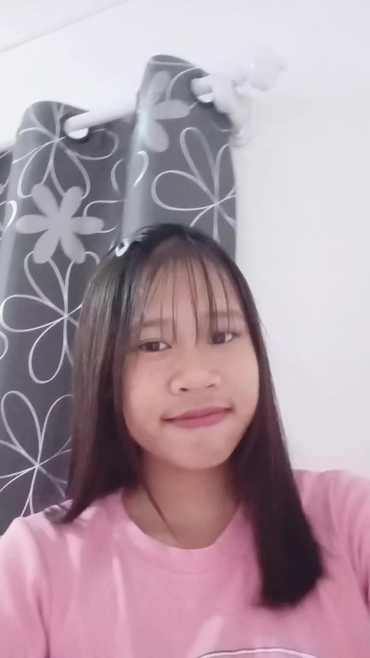 @อุ๊บอิ๊บ