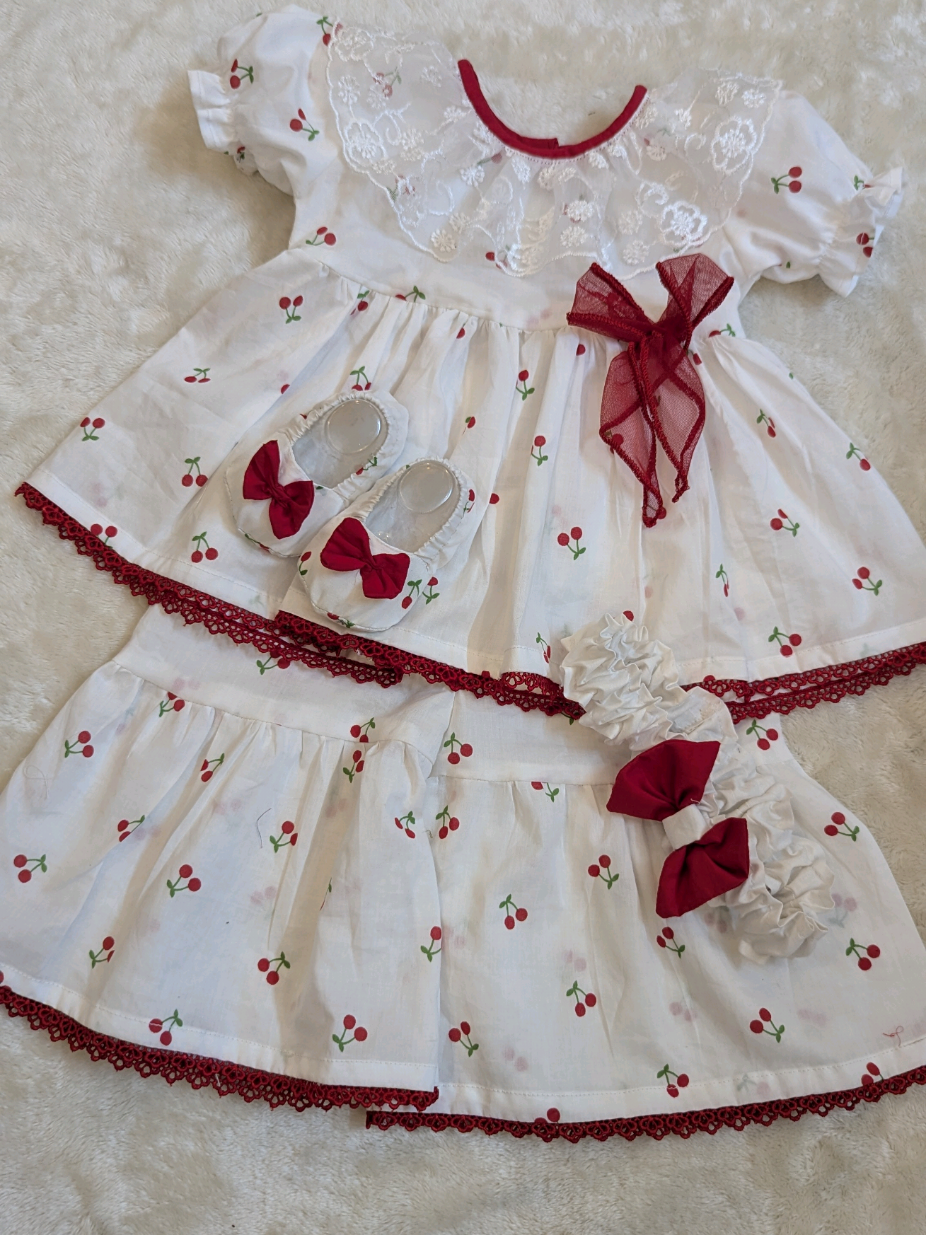 @Najiha_diy_craft