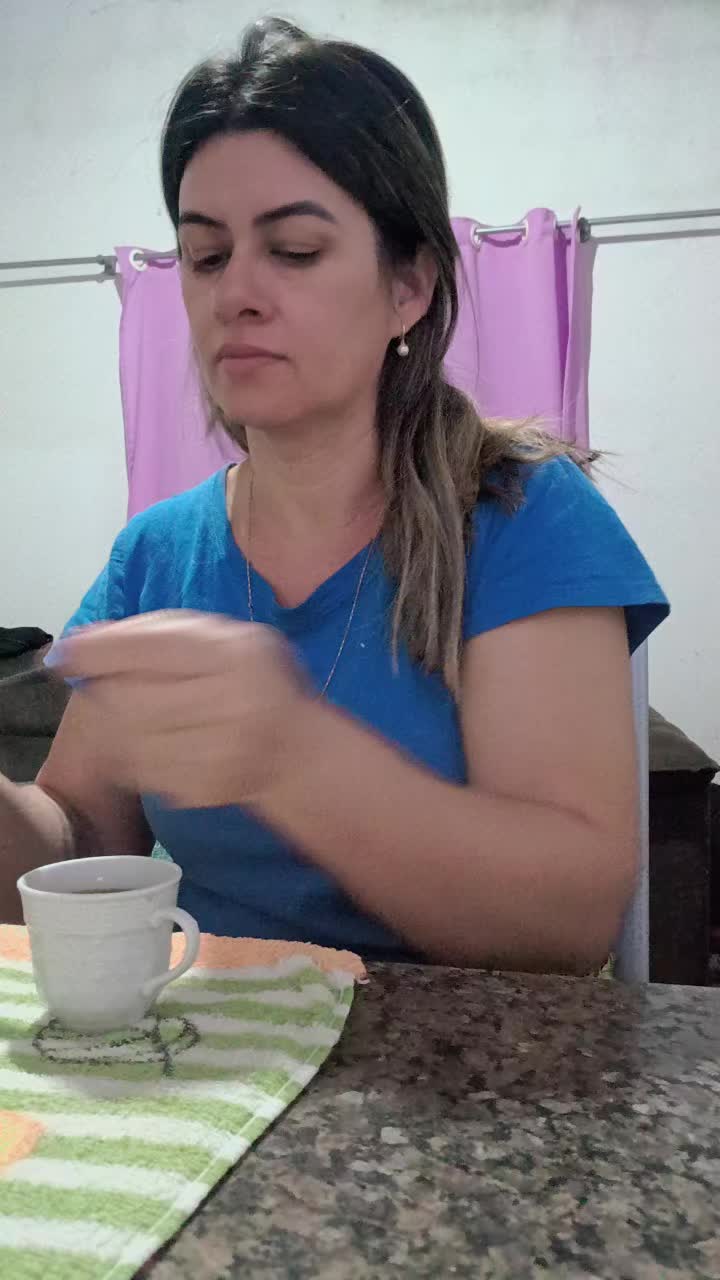 @muié dos pães Oficial 🏅✨️🎀