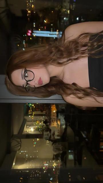 @eleneeeeeee000