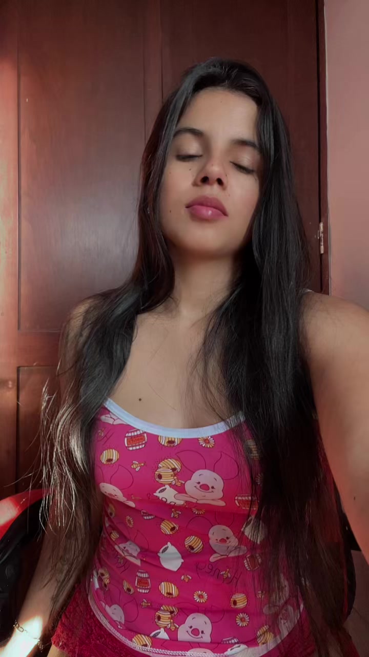 @lizeth_cartagena3