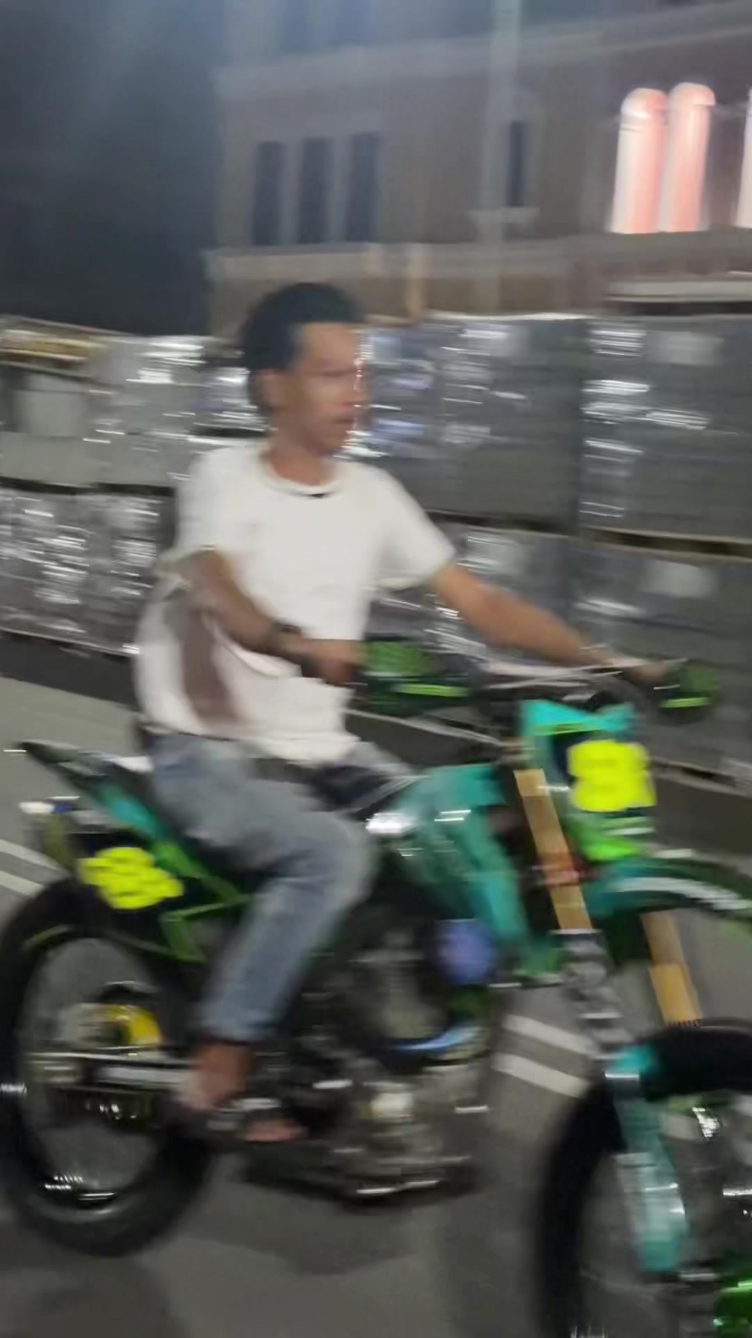 @fauzanmamala