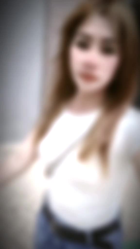 @๊งแฌ๐ชท๐ต๐ญ๐๐๐๐๐๐๐๐ฒ๐ด๐๏ธ๊ง
